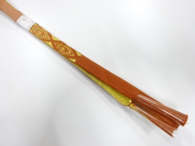 Japanese Kimono / Accessories Silk